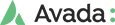 WordPress Website Logo