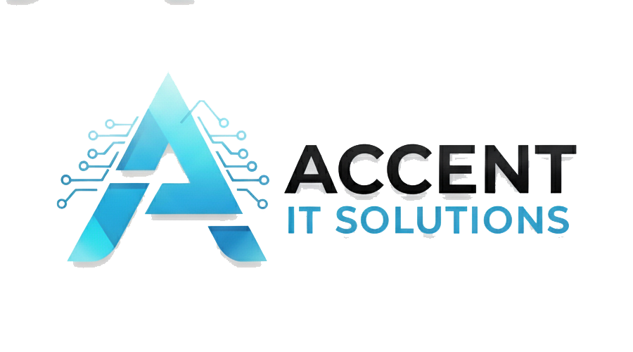 Avada Digital Agency